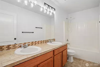 12736 67th Place S, Seattle, WA 98178 - Photo 21