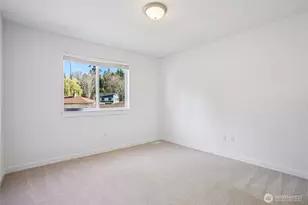 12736 67th Pl S, Seattle, WA 98178 - Photo 17