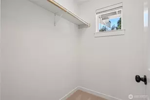 12736 67th Pl S, Seattle, WA 98178 - Photo 13