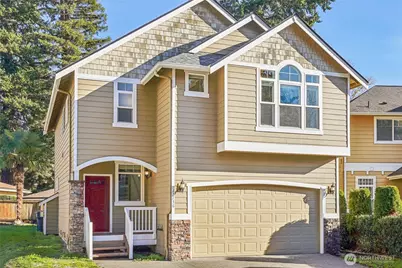 12736 67th Place S, Seattle, WA 98178 - Photo 1