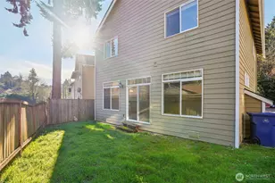 12736 67th Pl S, Seattle, WA 98178 - Photo 23