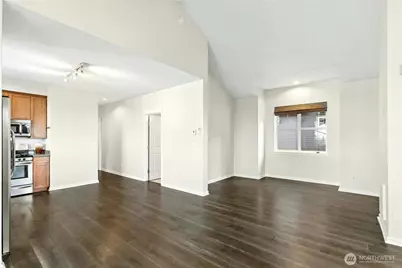 2002 17th Avenue NE #R100A, Issaquah, WA 98029 - Photo 11