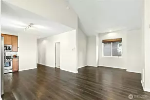 2002 17th Ave NE, Issaquah, WA 98029 - Photo 11