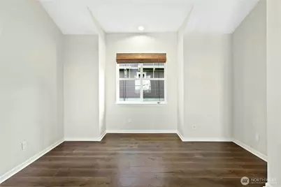 2002 17th Avenue NE #R100A, Issaquah, WA 98029 - Photo 13