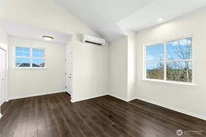 2002 17th Avenue NE #R100A, Issaquah, WA 98029 - Photo 15