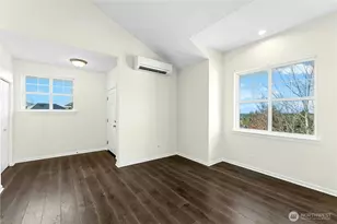 2002 17th Ave NE, Issaquah, WA 98029 - Photo 15