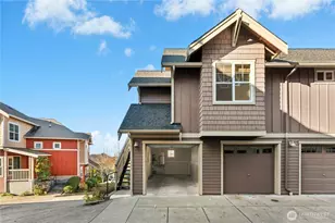 2002 17th Ave NE, Issaquah, WA 98029 - Photo 29