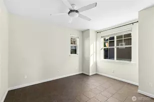 2002 17th Ave NE, Issaquah, WA 98029 - Photo 19