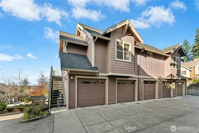 2002 17th Avenue NE #R100A, Issaquah, WA 98029 - Photo 31