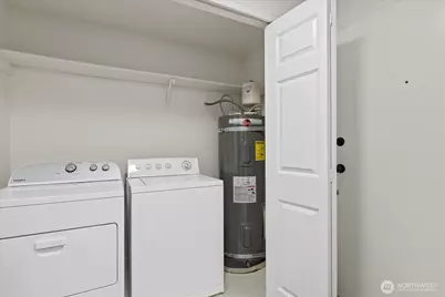 132 NE 95th Street #B309, Seattle, WA 98115 - Photo 21