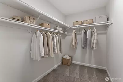 132 NE 95th Street #B309, Seattle, WA 98115 - Photo 17