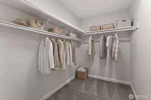 132 NE 95th St, Seattle, WA 98115 - Photo 17