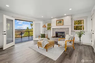 9813 Moran Rd, Arlington, WA 98223 - Photo 19