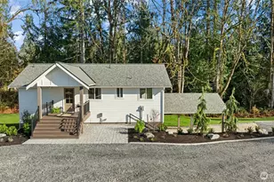 9813 Moran Rd, Arlington, WA 98223 - Photo 33