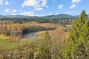 9813 Moran Rd, Arlington, WA 98223 - Photo 5