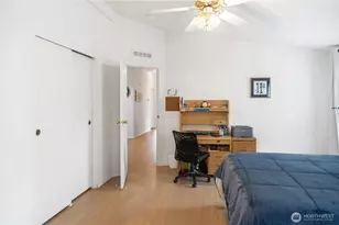 7083 NE Taurus Ln, Bremerton, WA 98311 - Photo 13