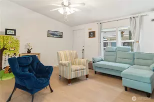 7083 NE Taurus Ln, Bremerton, WA 98311 - Photo 11