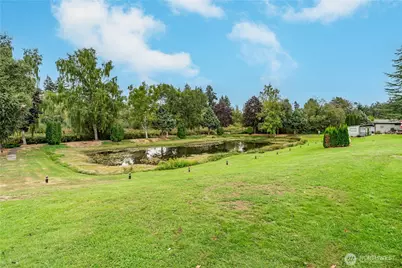 7083 NE Taurus Lane, Bremerton, WA 98311 - Photo 37