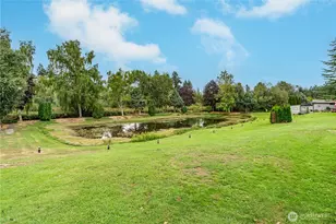 7083 NE Taurus Ln, Bremerton, WA 98311 - Photo 37