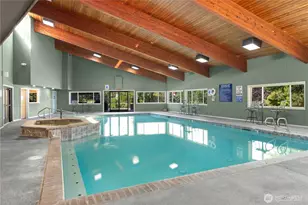 7083 NE Taurus Ln, Bremerton, WA 98311 - Photo 31