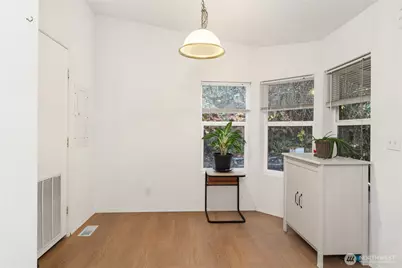 7083 NE Taurus Lane, Bremerton, WA 98311 - Photo 3