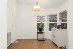 7083 NE Taurus Ln, Bremerton, WA 98311 - Photo 3