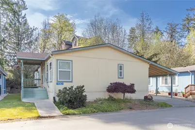 7083 NE Taurus Lane, Bremerton, WA 98311 - Photo 1