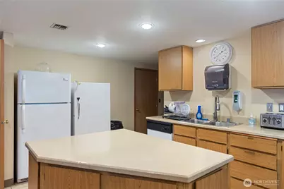 7083 NE Taurus Lane, Bremerton, WA 98311 - Photo 29