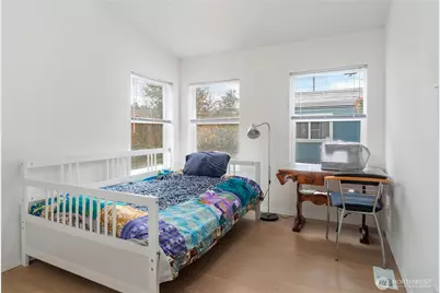 7083 NE Taurus Lane, Bremerton, WA 98311 - Photo 17