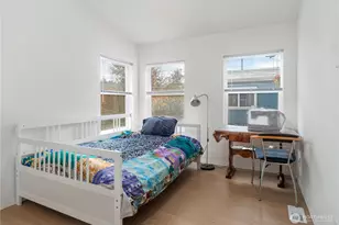 7083 NE Taurus Ln, Bremerton, WA 98311 - Photo 17