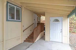 7083 NE Taurus Ln, Bremerton, WA 98311 - Photo 23