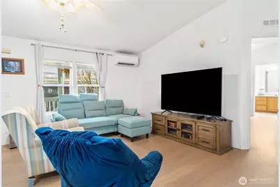 7083 NE Taurus Lane, Bremerton, WA 98311 - Photo 9