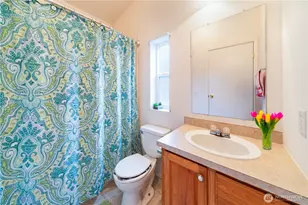 7083 NE Taurus Ln, Bremerton, WA 98311 - Photo 19