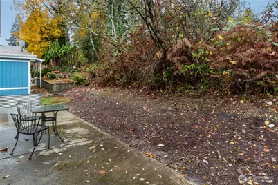 7083 NE Taurus Lane, Bremerton, WA 98311 - Photo 27