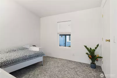 7083 NE Taurus Lane, Bremerton, WA 98311 - Photo 19