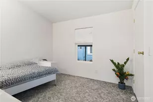 7083 NE Taurus Ln, Bremerton, WA 98311 - Photo 19