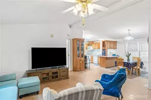 7083 NE Taurus Ln, Bremerton, WA 98311 - Photo 1