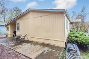 7083 NE Taurus Ln, Bremerton, WA 98311 - Photo 25