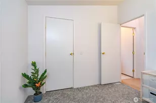 7083 NE Taurus Ln, Bremerton, WA 98311 - Photo 21
