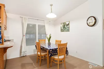 7083 NE Taurus Lane, Bremerton, WA 98311 - Photo 7