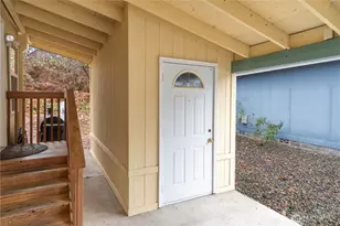 7083 NE Taurus Ln, Bremerton, WA 98311 - Photo 23