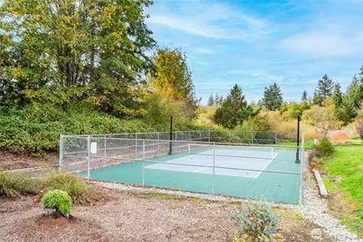 7083 NE Taurus Lane, Bremerton, WA 98311 - Photo 35