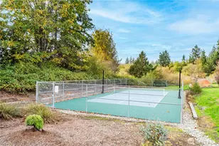 7083 NE Taurus Ln, Bremerton, WA 98311 - Photo 35