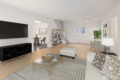 302 Stafford Street, Cle Elum, WA 98922 - Photo 9