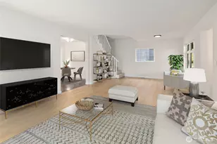 302 Stafford St, Cle Elum, WA 98922 - Photo 9