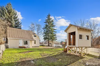 302 Stafford Street, Cle Elum, WA 98922 - Photo 27