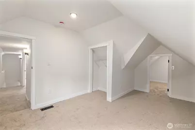 302 Stafford Street, Cle Elum, WA 98922 - Photo 25