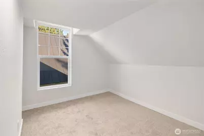 302 Stafford Street, Cle Elum, WA 98922 - Photo 23