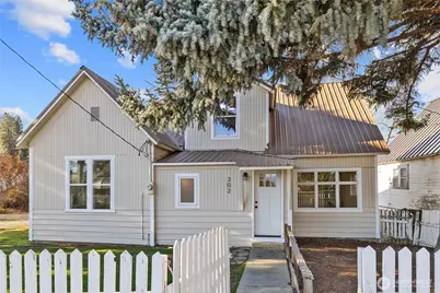302 Stafford Street, Cle Elum, WA 98922 - Photo 31