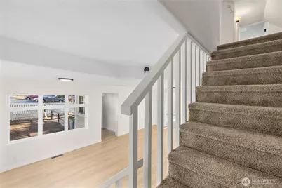 302 Stafford Street, Cle Elum, WA 98922 - Photo 21